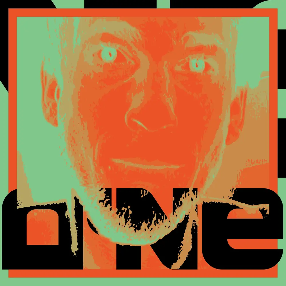 We put our faith in clouds