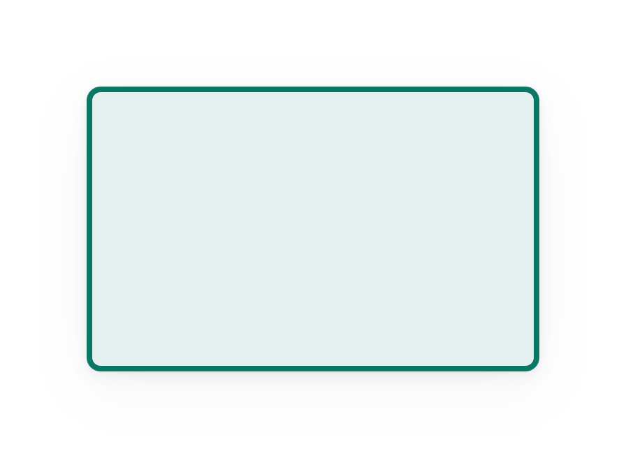 The Process symbol
