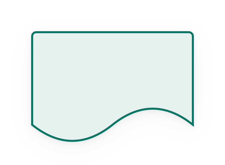 The Document symbol
