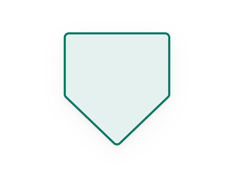 The Off Page Connector symbol