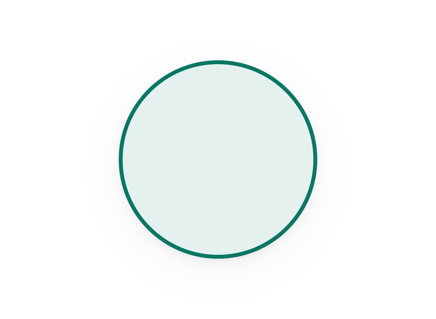 The On Page Connector symbol