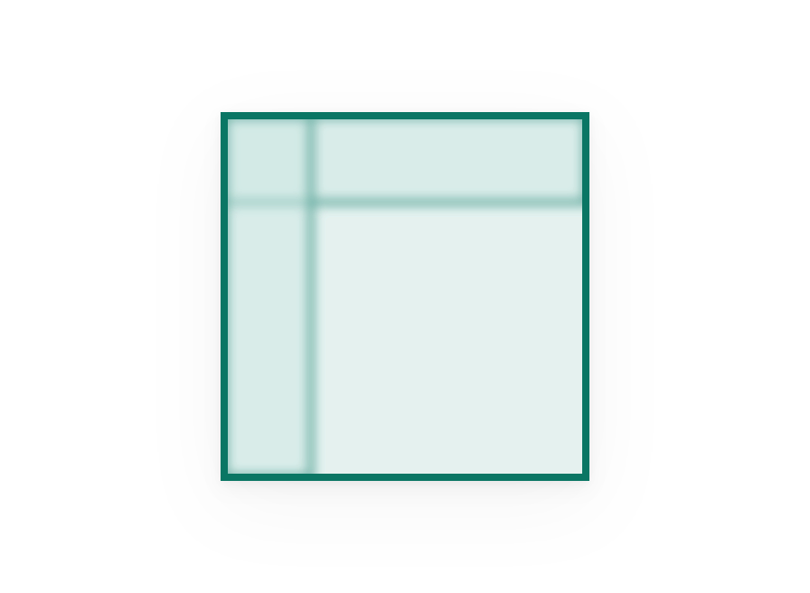 The Internal Storage symbol