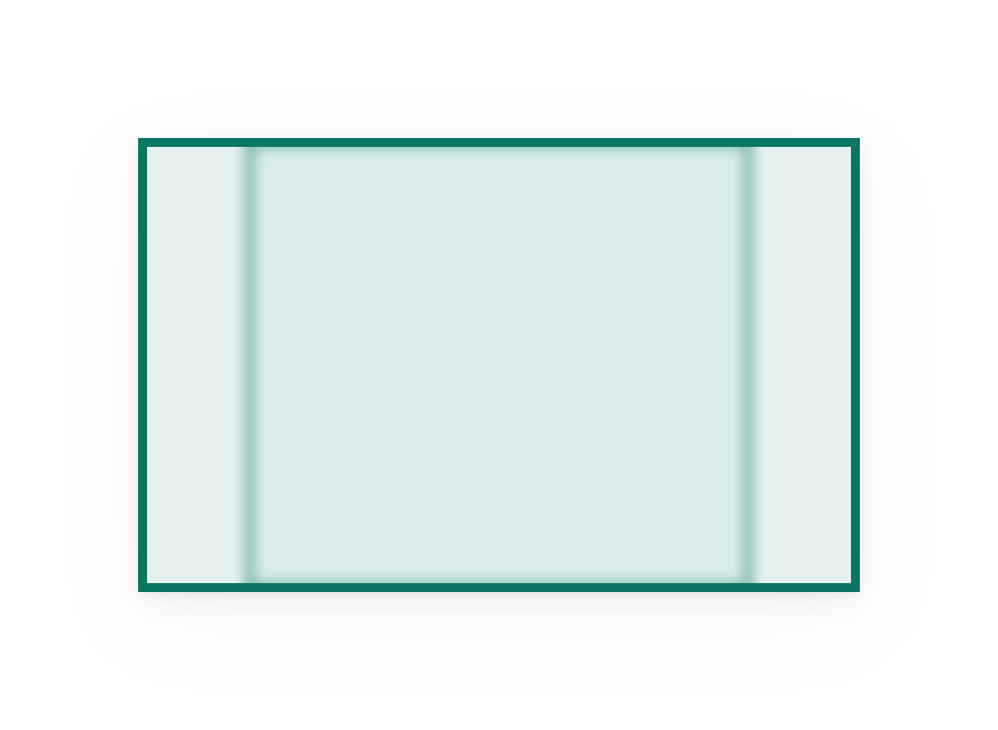 The Predefined Process symbol