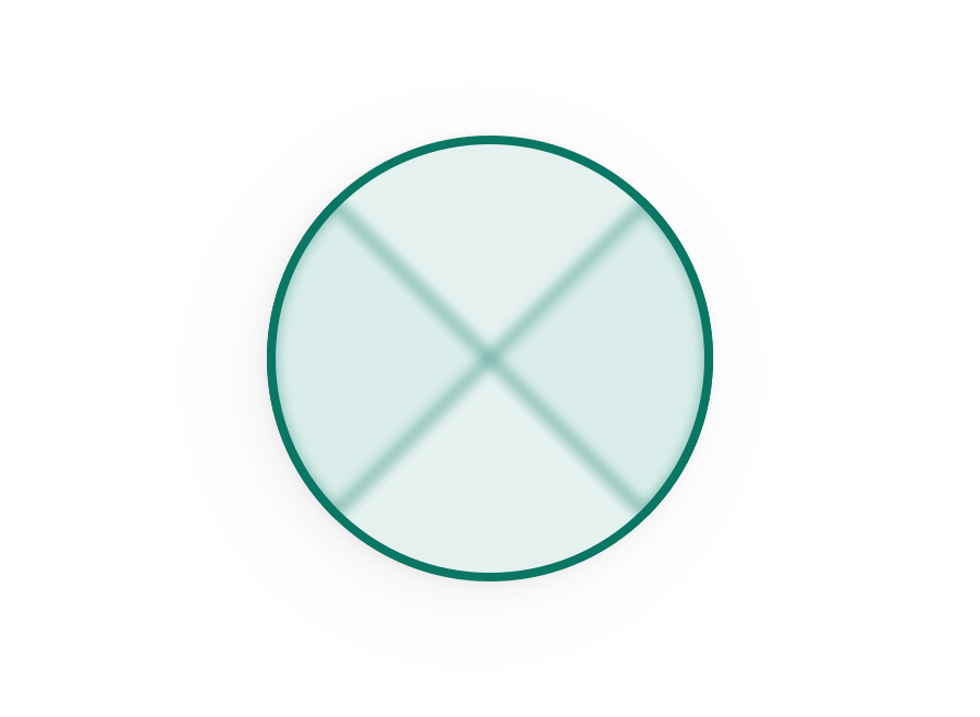 The And symbol