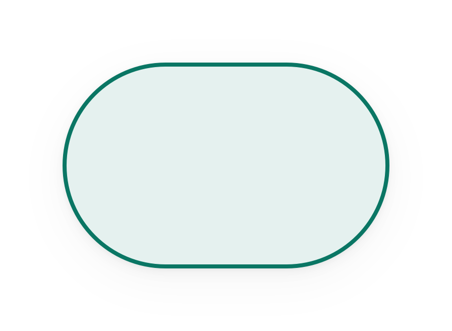 The Terminator symbol