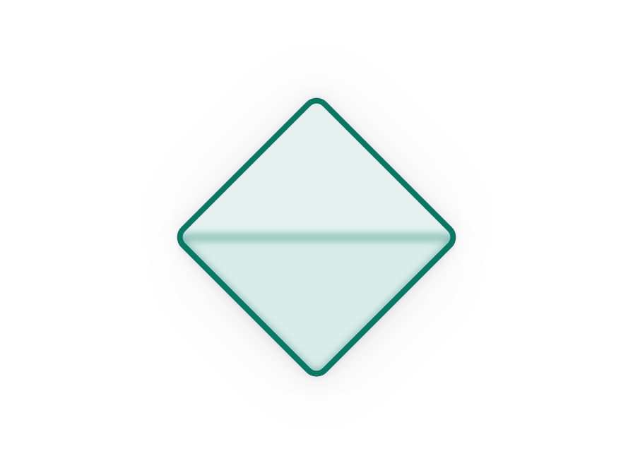 The Sort symbol