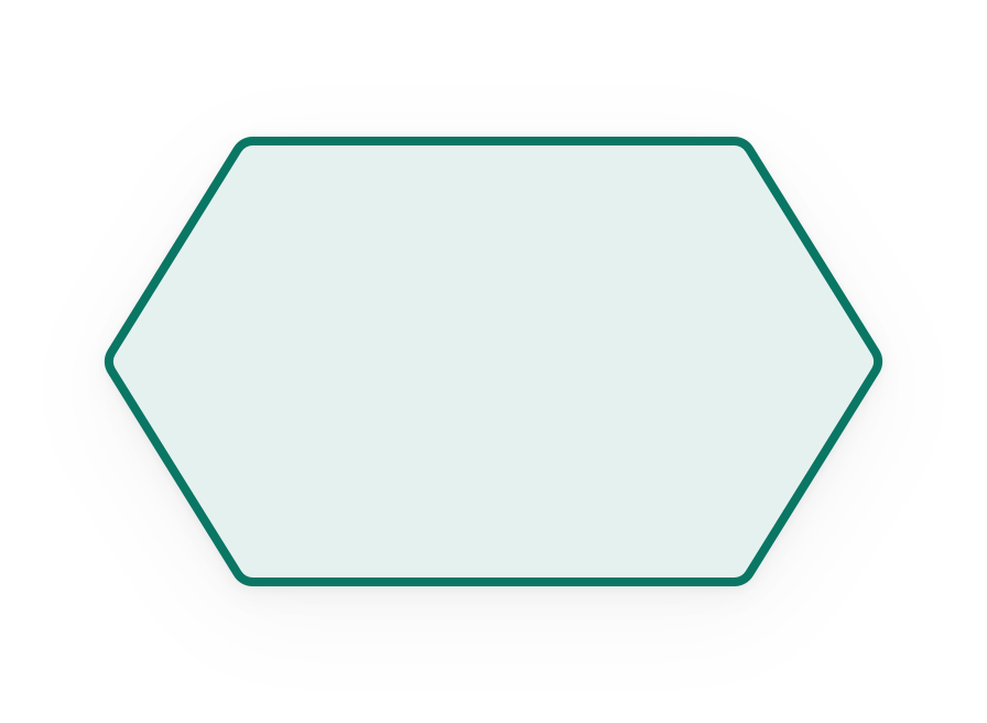 The Preparation symbol