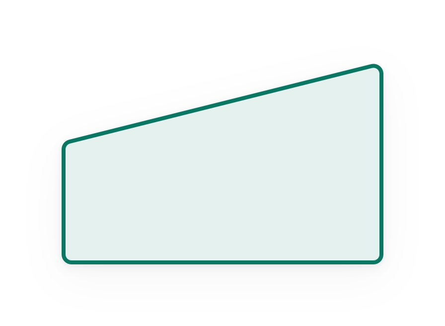 The Manual Input symbol